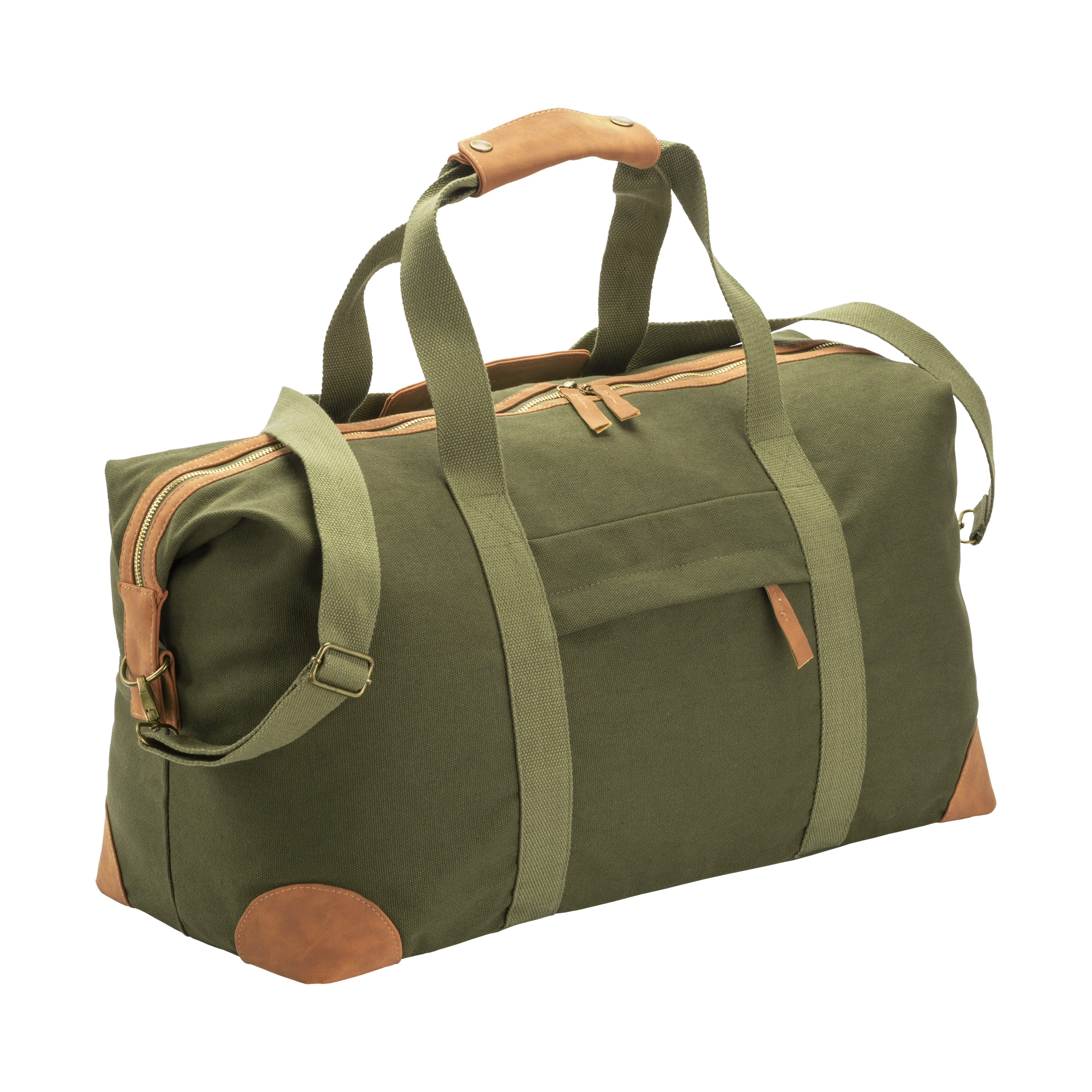 Bags Duffle bag Isola