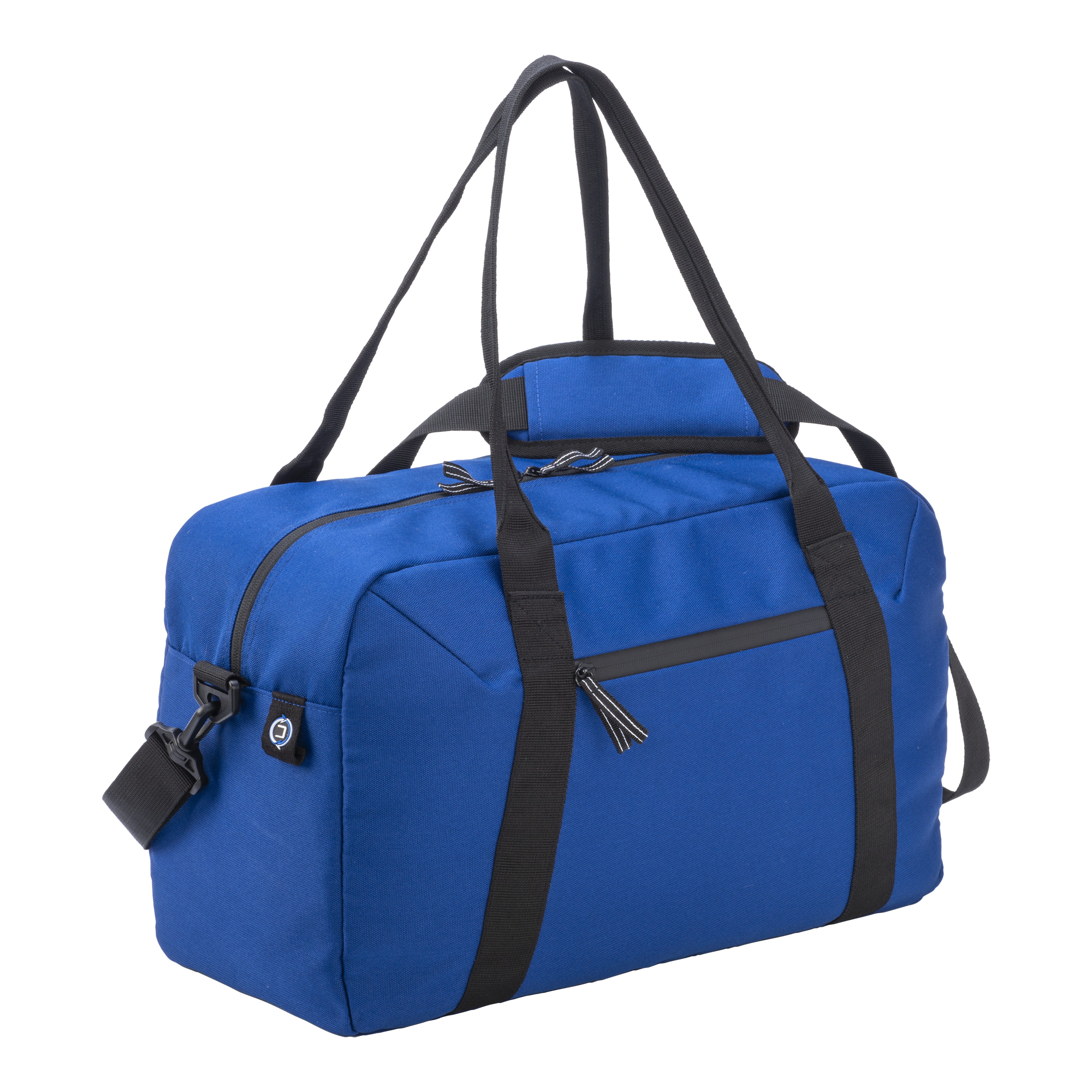 Bags Ocean bag duffle