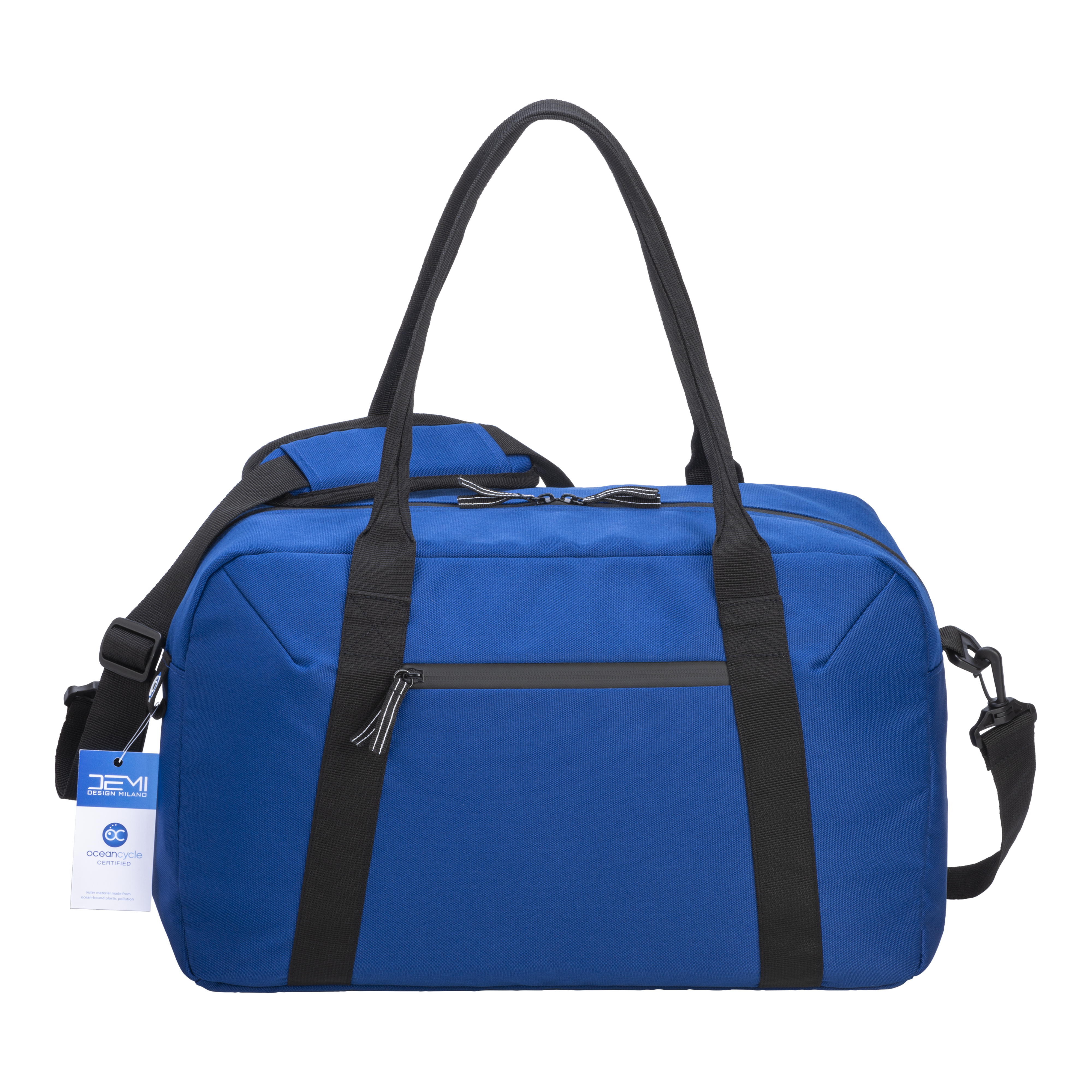 Bags Ocean bag duffle