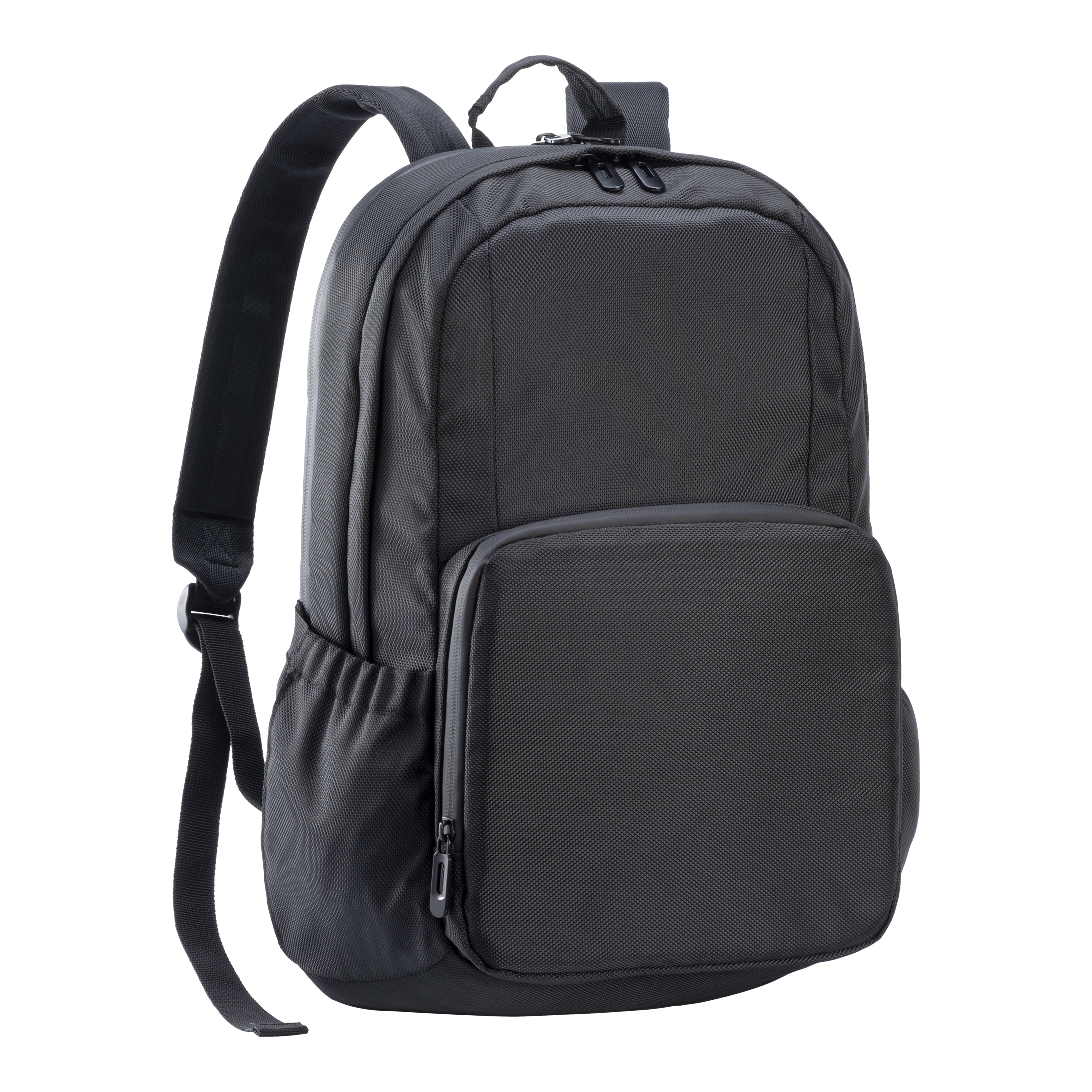 Backpacks Wagner backpack