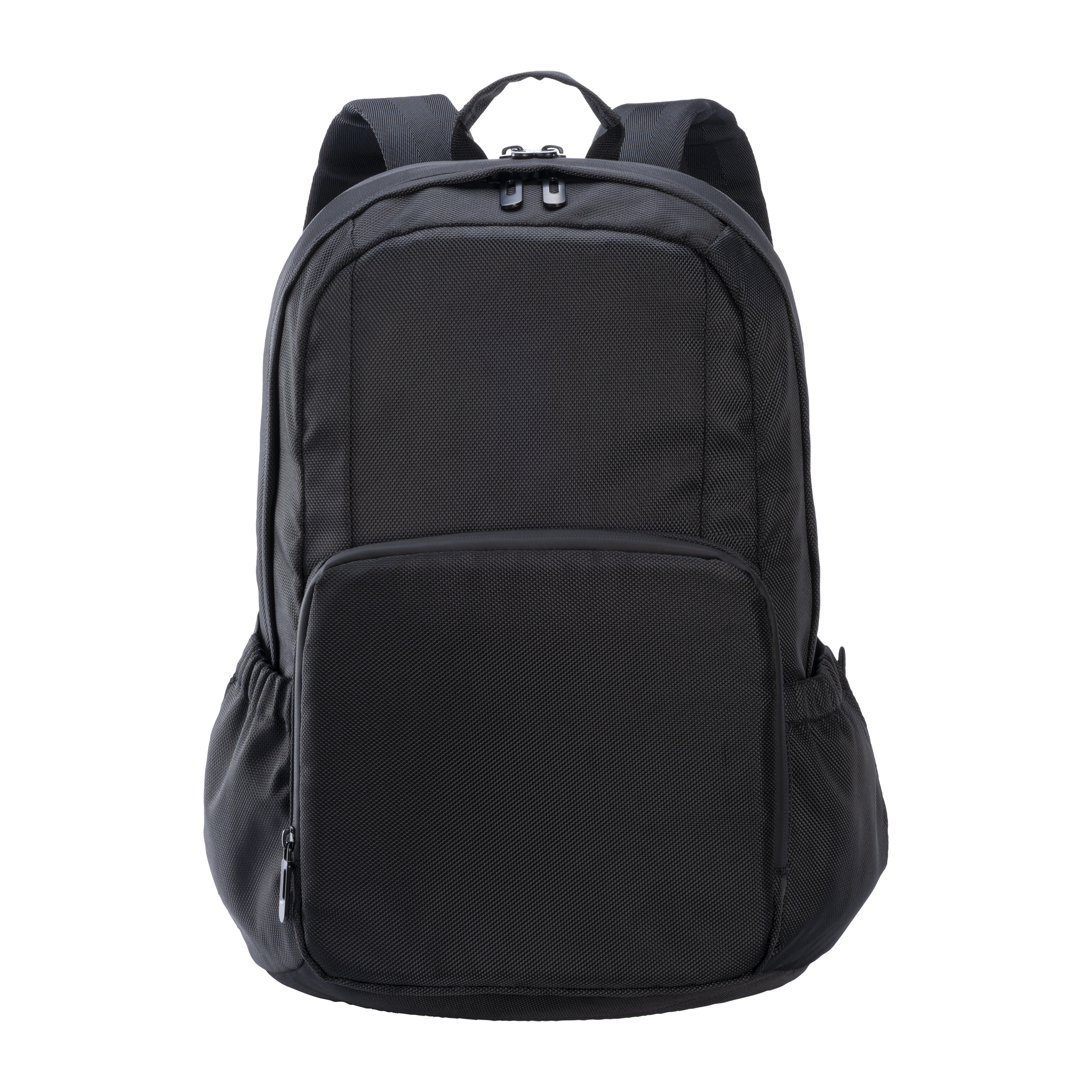 Backpacks Wagner backpack