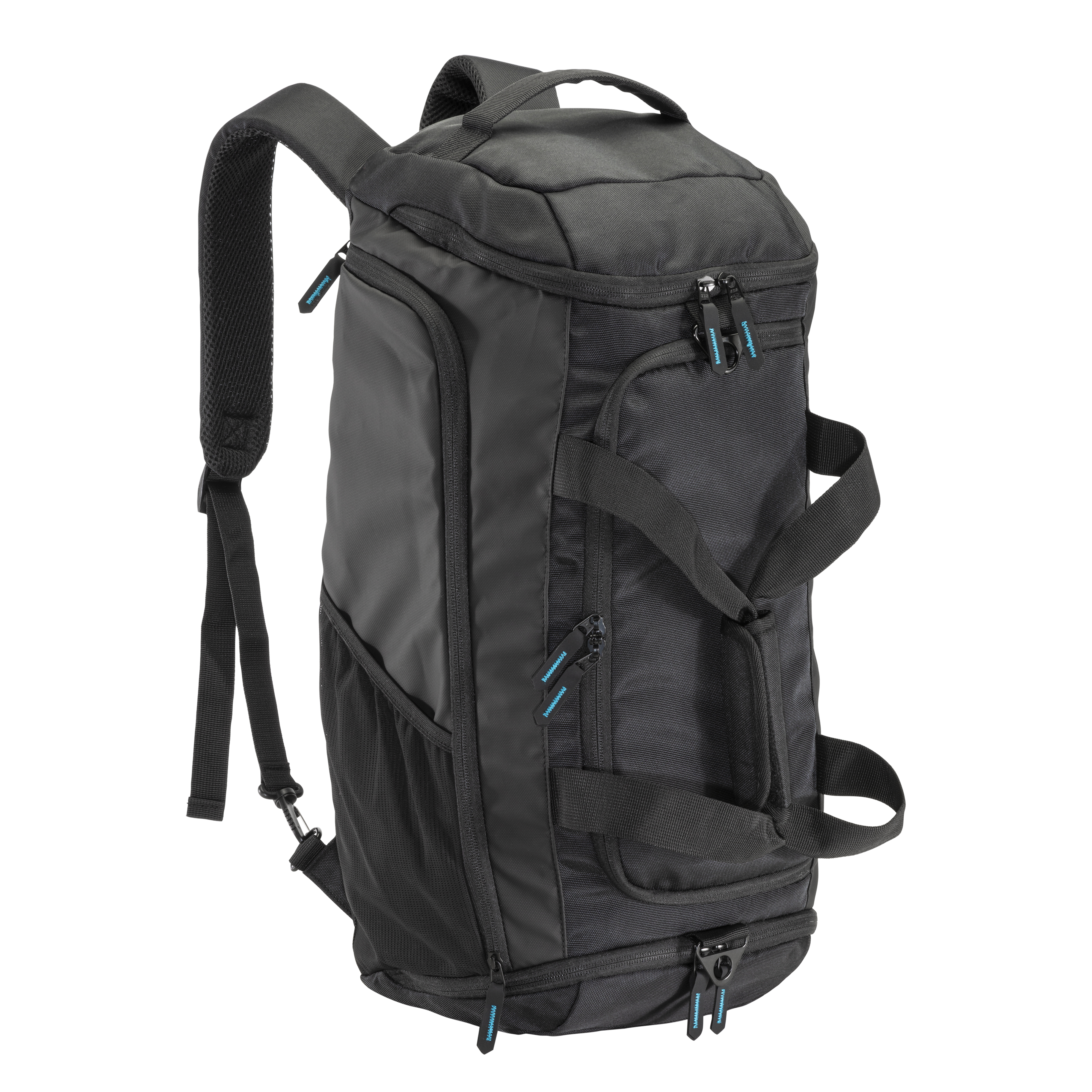 Bags Duffel/backpack Romolo