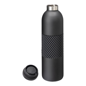 Bottles 540 ml stainless steel thermal bottle
