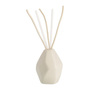 Eco Gifts KALAJOKI Diffuser