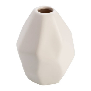 Eco Gifts KALAJOKI Diffuser
