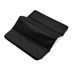 Ekoman MOMENTS Folding seat mat