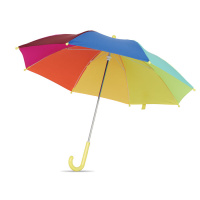 Classic Umbrellas Umbrella Arco 18″ for kids