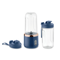 Ekoman BLENDIE Portable blender