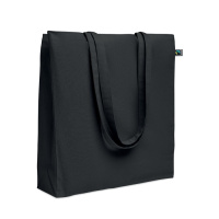 Eco Gifts Fairtrade shopping bag Noemie