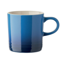 Eco Gifts OROT Ceramic mug 290ml