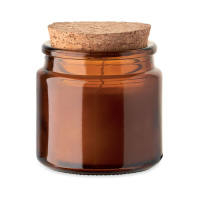 Eco Gifts VALO Plant based wax candle 70 gr