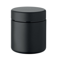 Eco Gifts GOSNACK Double wall lunch container