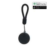 Ekoman FINDMY Smart Find My Locator