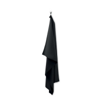 Ekoman ATOLL 100 Microfibre towel