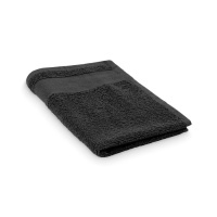 Eco Gifts ISLAND 30 Cotton guest towel