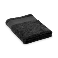 Eco Gifts ISLAND 70 Cotton bath towel