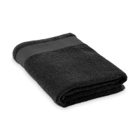 Eco Gifts ISLAND 100 Cotton bath towel