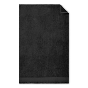 Eco Gifts ISLAND 100 Cotton bath towel