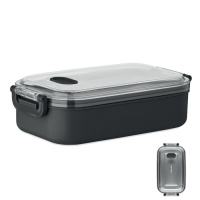 Ekoman HOAGIE PP lunch box