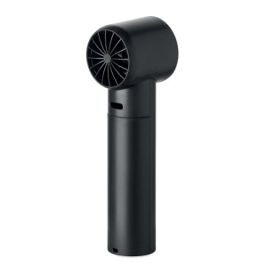 Ekoman GLACI Mini handheld hi-speed fan