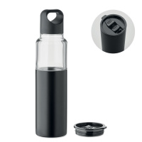 Bottles DUALUSE 2 in 1 bottle 610ml