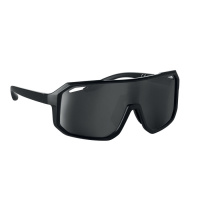 Ekoman FLASH Sport sunglasses UV400