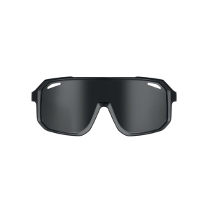 Ekoman FLASH Sport sunglasses UV400