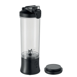 Ekoman MIXIE Portable smoothie blender