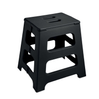 Ekoman JAK Portable foldable stool