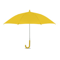 Classic Umbrellas Umbrella Drykid 18″ for kids
