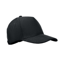 Ekoman WALE Corduroy 5 panel baseball cap