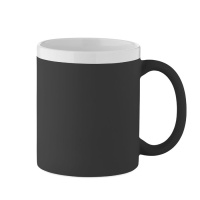 Eco Gifts MUGIVA Ceramic mug 300ml