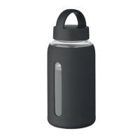 Bottles BORIS High borosilicate glass bottle