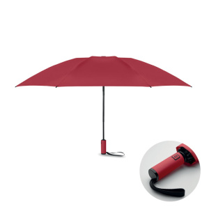 Umbrella Agumbe 23″ Eco Gifts Umbrella Agumbe 23″