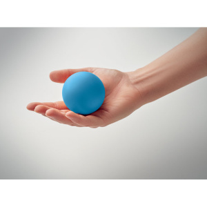 Ekoman FUNBALL Rubber bouncing ball
