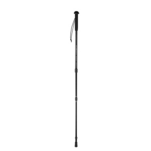 Eco Gifts NOLE ONE Telescopic walking pole
