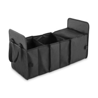Car Accessories ORGANIZER COOL Foldable car organiser