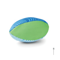 Ekoman GRAB Water rugby ball