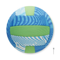 Ekoman GRASP Neoprene beach ball