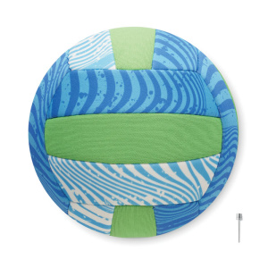 Ekoman GRASP Neoprene beach ball