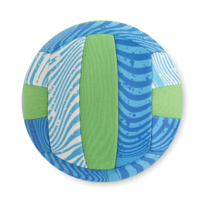 Ekoman GRASP Neoprene beach ball