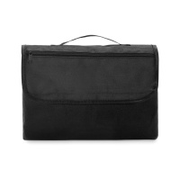 Eco Gifts COSTA Polar fleece picnic blanket