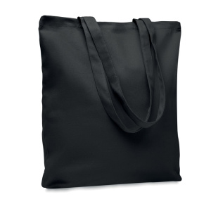 Eco Gifts Canvas shopping bag Lior