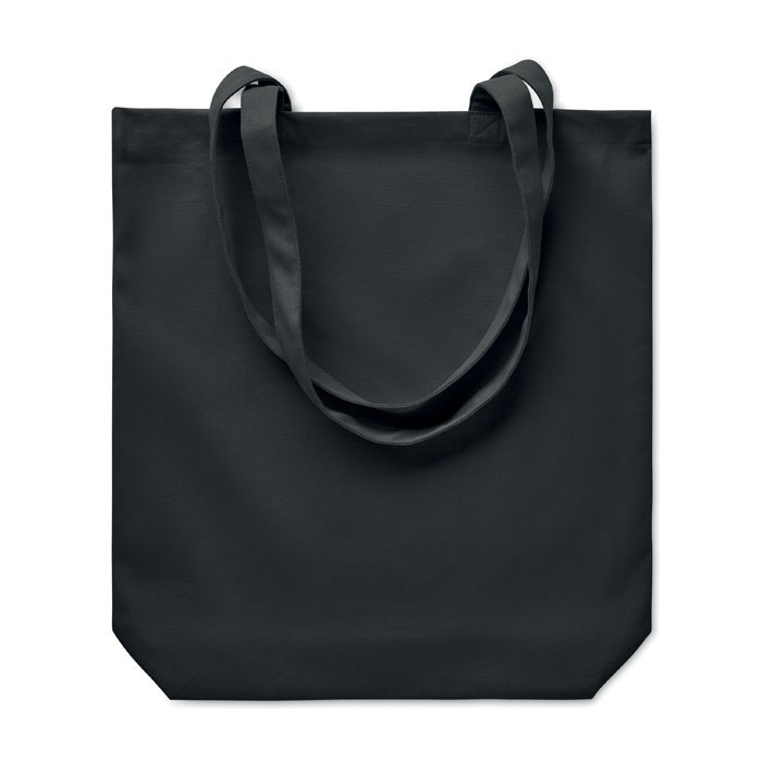 Canvas shopping bag Lior Eco Gifts Canvas shopping bag Lior