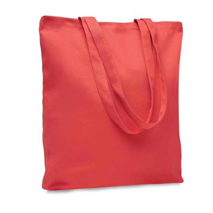 Canvas shopping bag Lior Eco Gifts Canvas shopping bag Lior