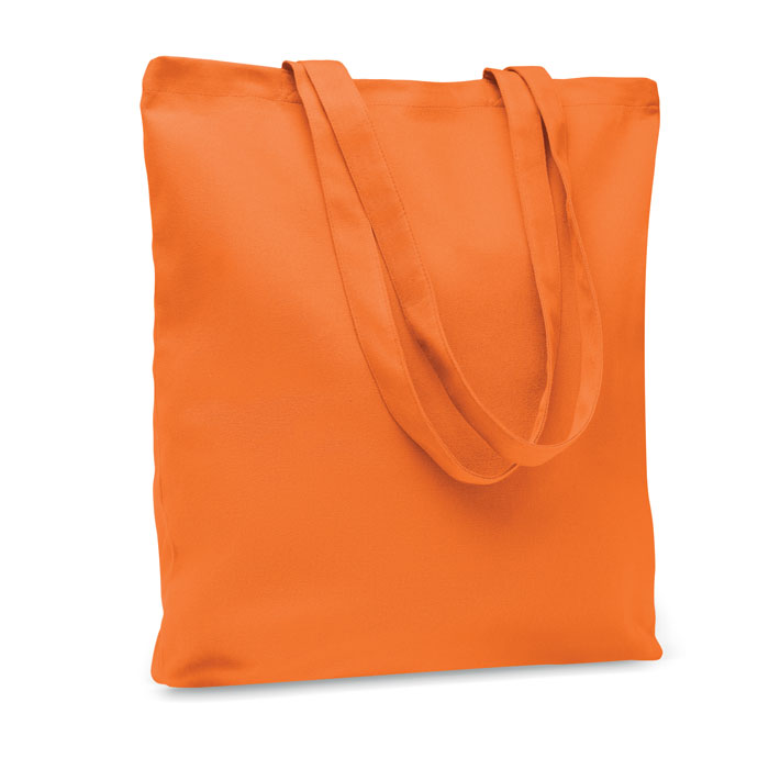 Canvas shopping bag Lior Eco Gifts Canvas shopping bag Lior