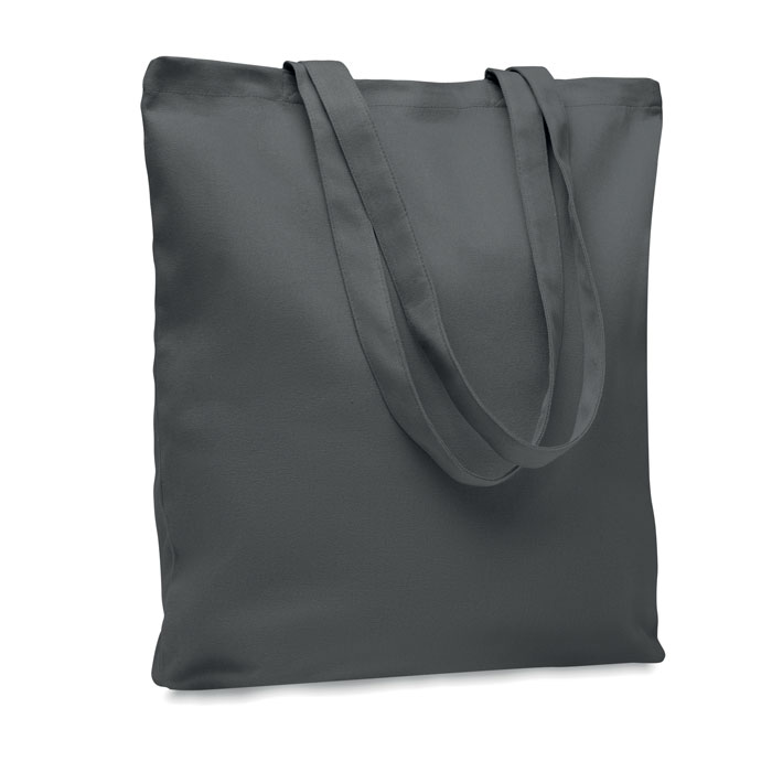 Canvas shopping bag Lior Eco Gifts Canvas shopping bag Lior