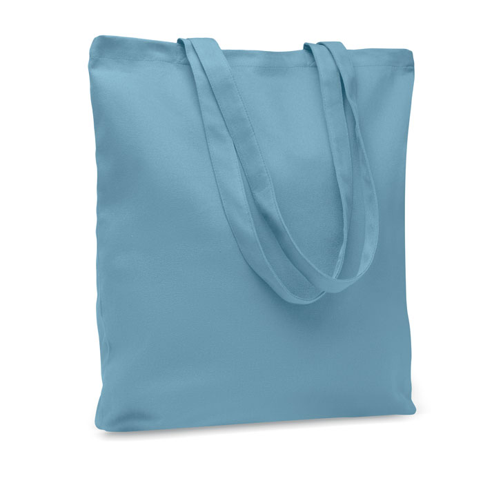Canvas shopping bag Lior Eco Gifts Canvas shopping bag Lior