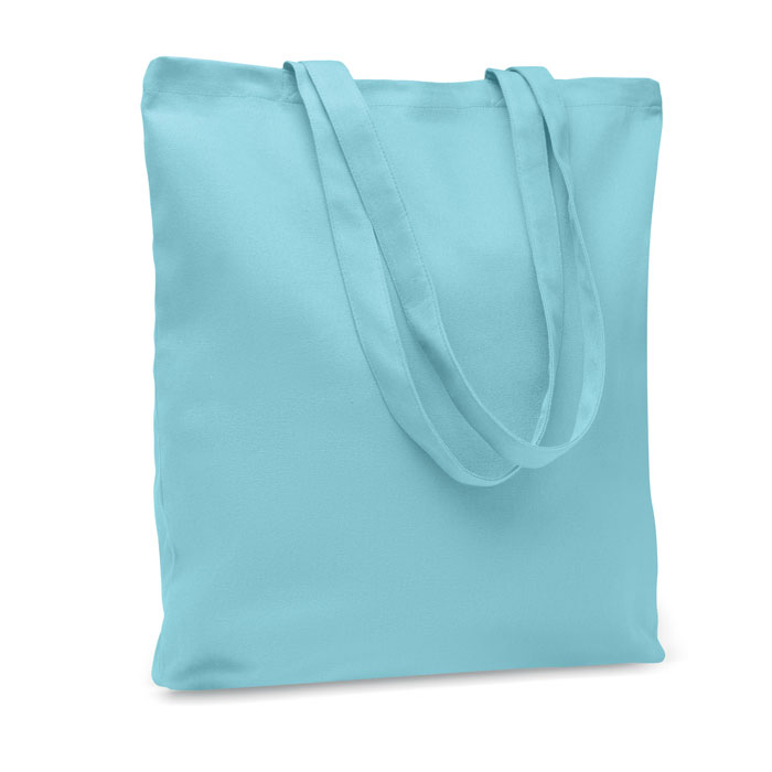 Canvas shopping bag Lior Eco Gifts Canvas shopping bag Lior