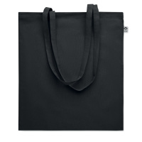 Eco Gifts Shopping bag Maud made of organic cotton